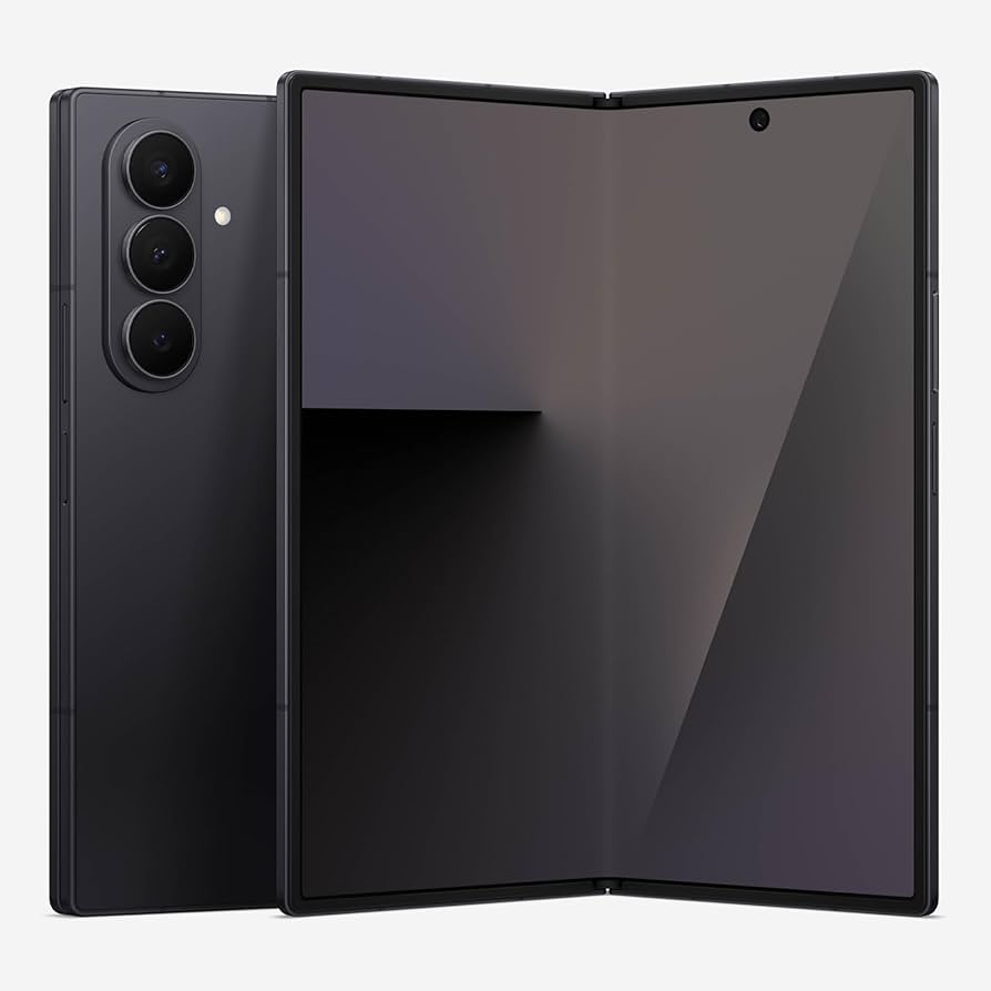 Galaxy Z Fold7