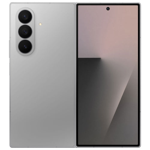 Galaxy Z Fold7