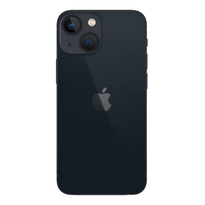 iPhone 13 mini