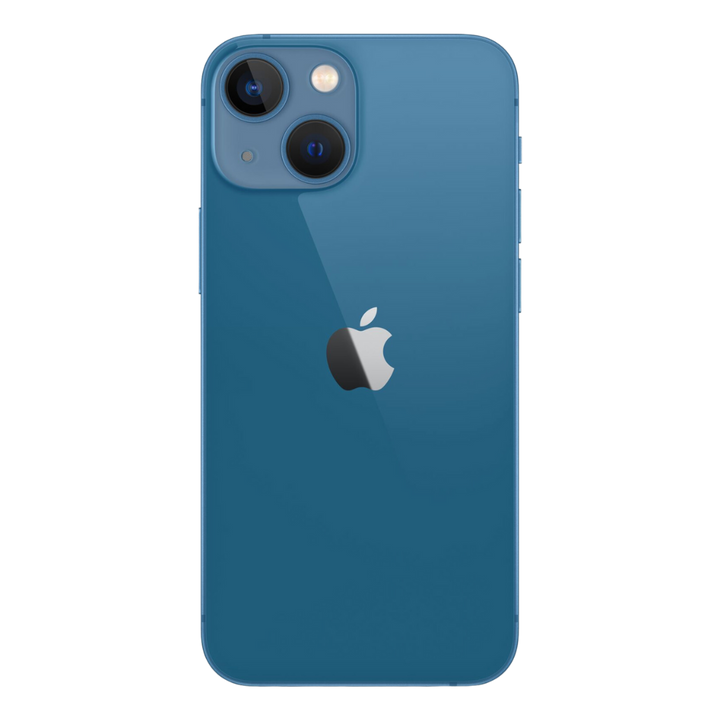 iPhone 13 mini