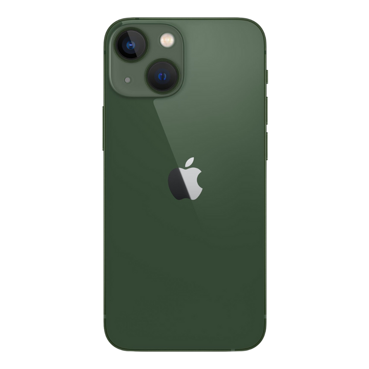 iPhone 13 mini