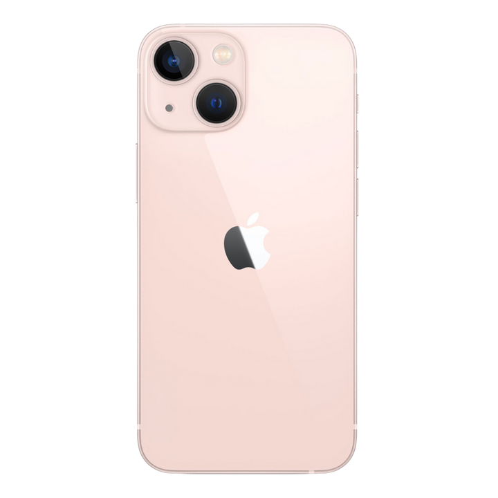 iPhone 13 mini