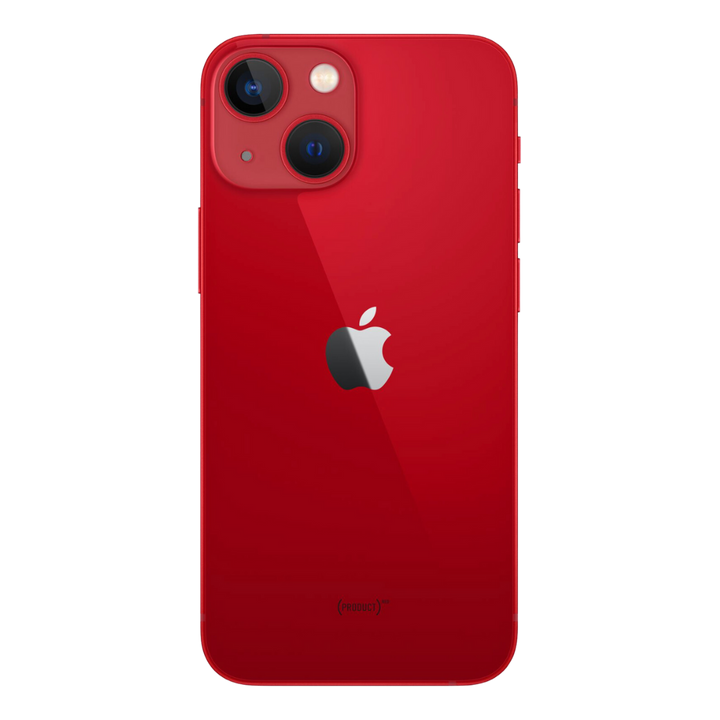 iPhone 13 mini