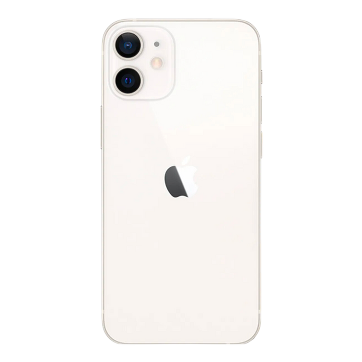 iPhone 12 mini