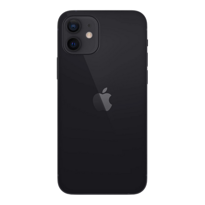 iPhone 12 mini