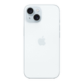 iPhone 15 Plus