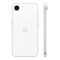 iPhone 16e