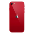 iPhone SE (2nd)