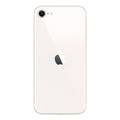 iPhone SE (3rd)