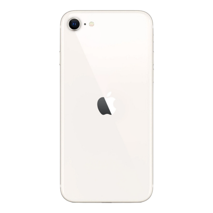 iPhone SE (3rd)