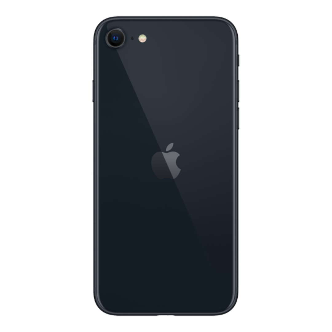 iPhone SE (3rd)