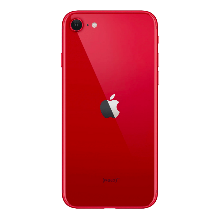 iPhone SE (3rd)