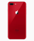 iPhone 8 Plus