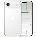 iPhone Air