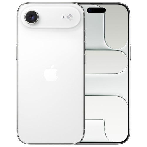 iPhone Air