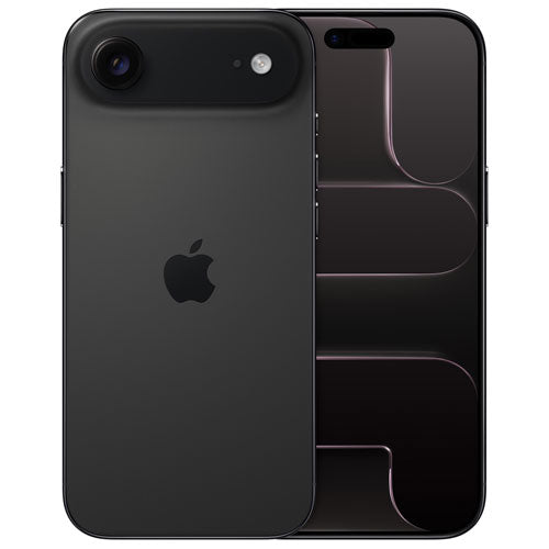 iPhone Air