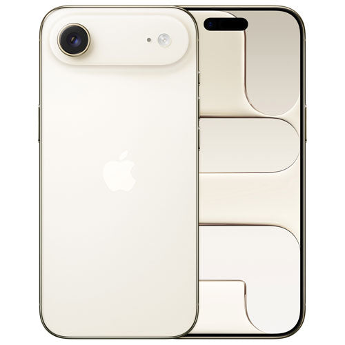 iPhone Air
