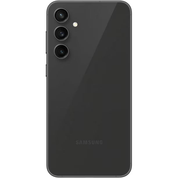 Galaxy S23