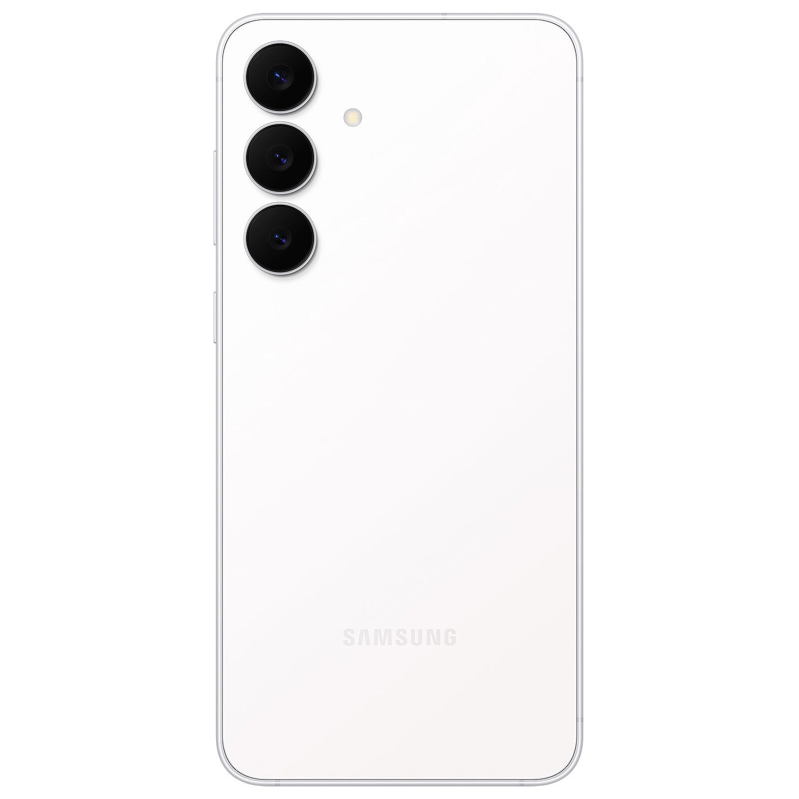 Galaxy S25 FE