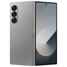 Galaxy Z Fold5