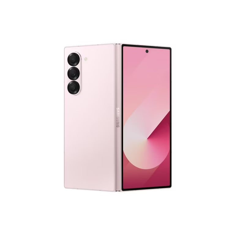 Galaxy Z Fold6